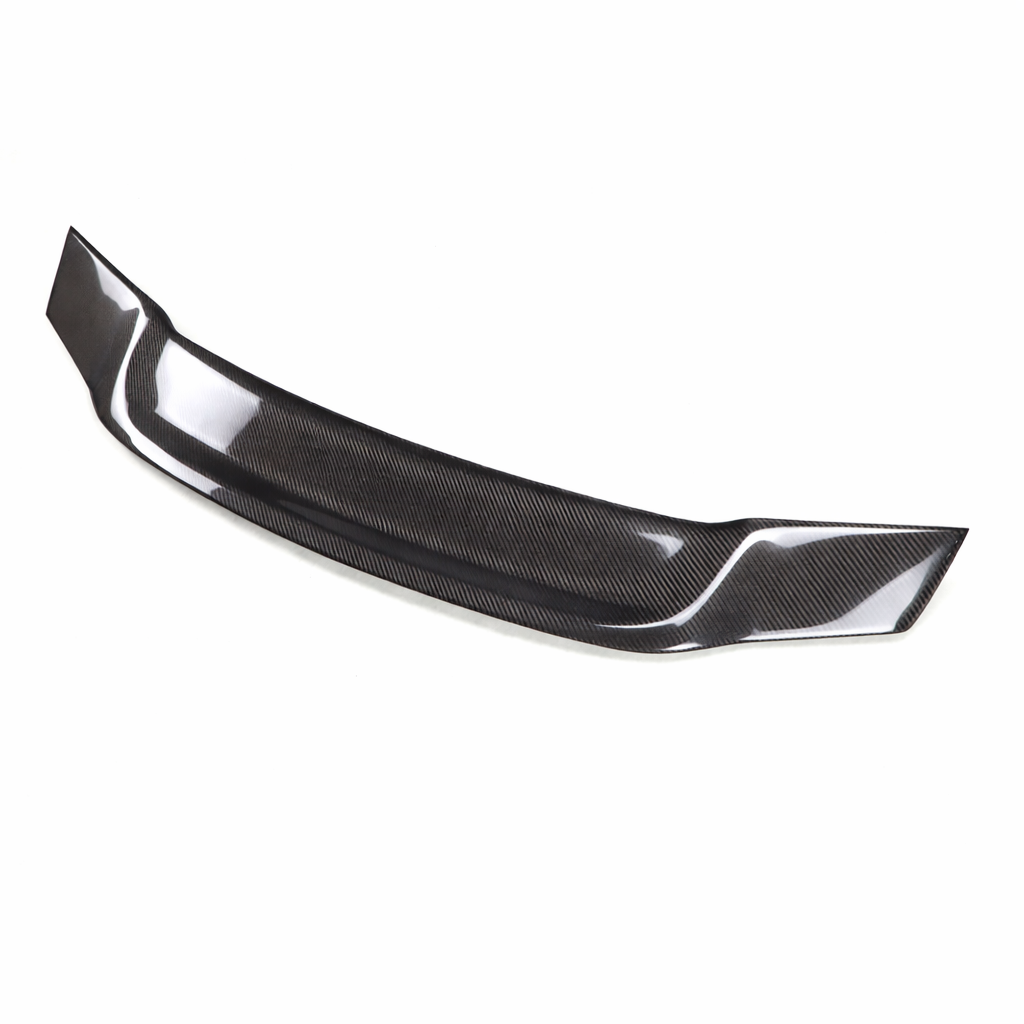 Rear Spoilers