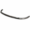Carbon Fiber Front Lip for Mercedes-Benz W205 C43 LCI (2019–2021)